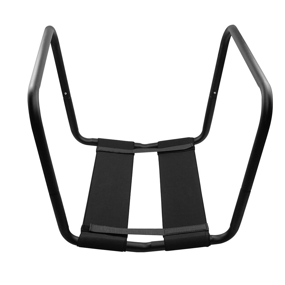 571030c59d854a5fb111c48334de4a74