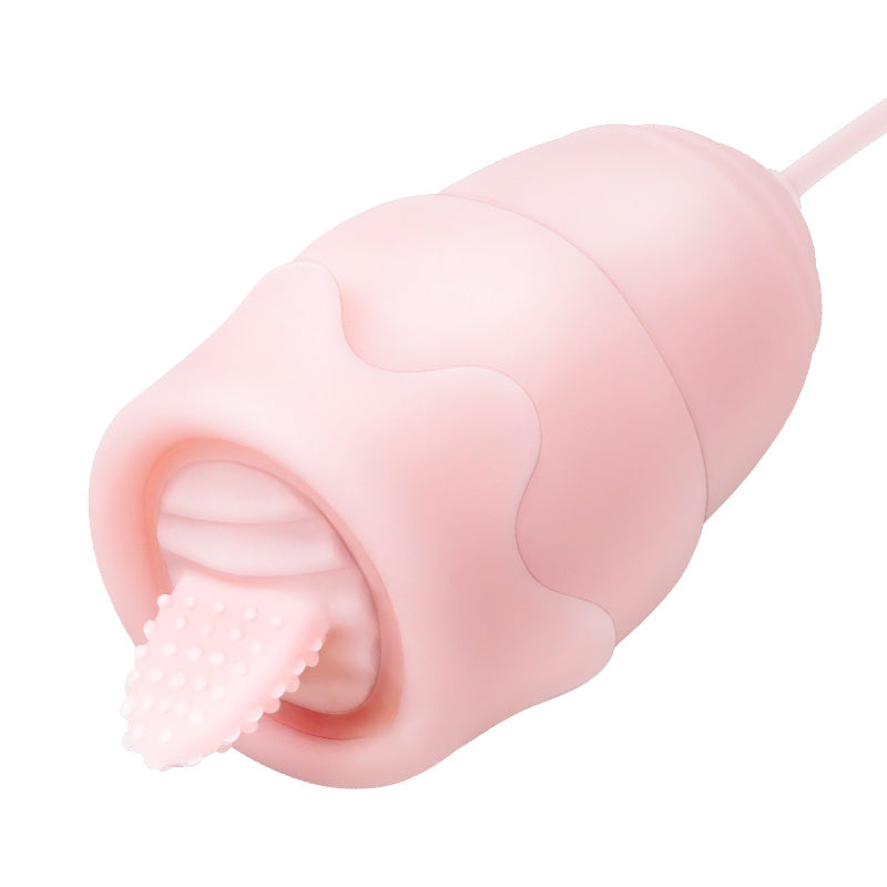 Vibrating Eggs, Masturbators, Adult Toys