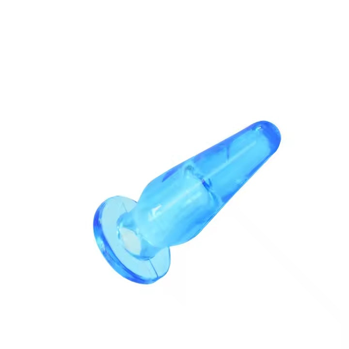 2ab8aa3977a6ed6cdf76ef5fe60b376f