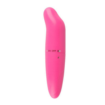 Waterproof Adult Toys for Women