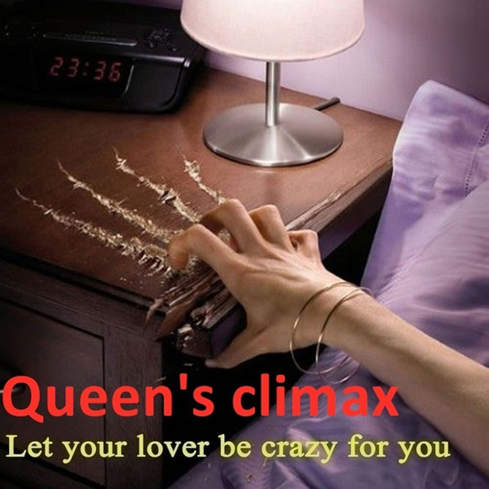 XXXL Men's Essential Oil for Enhanced Sexual Health