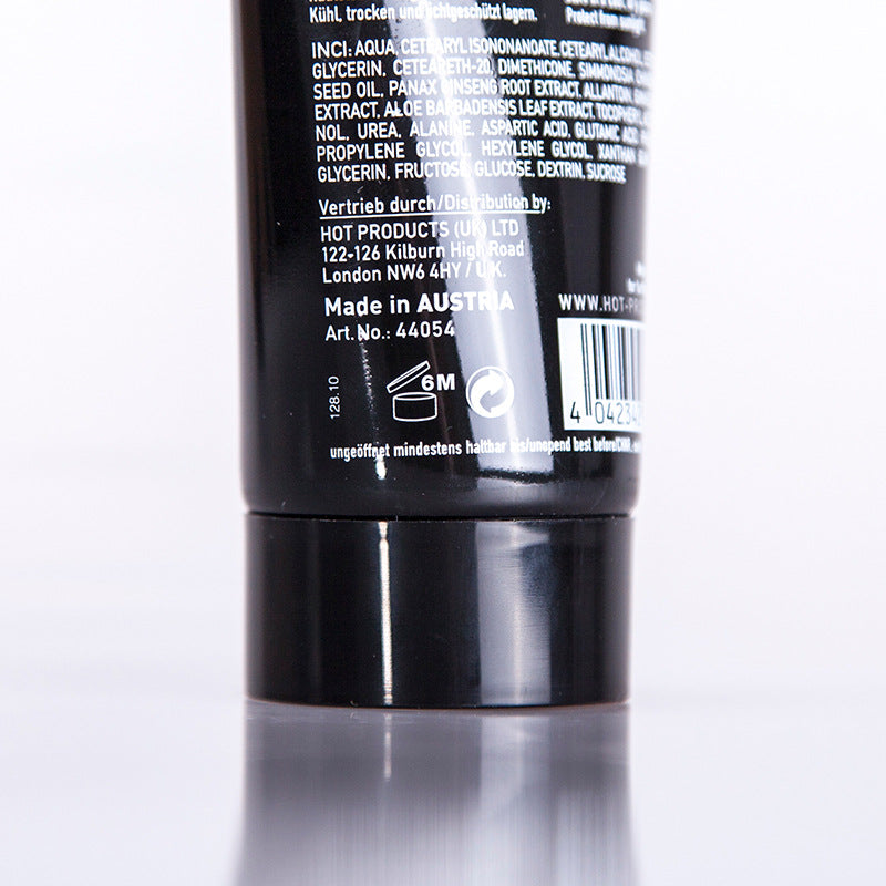 Austria HOT XXL, Penis Enlargement Delay Cream