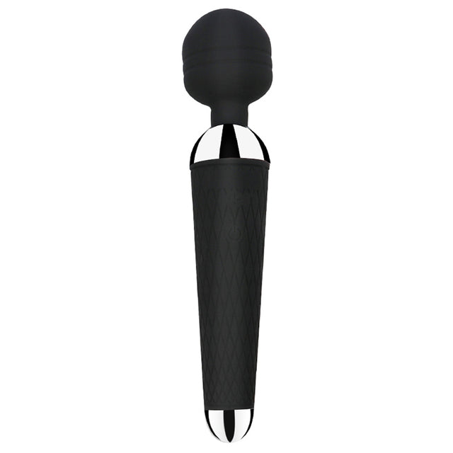 Female Vaginal Massage AV Vibrator Stick for Adults