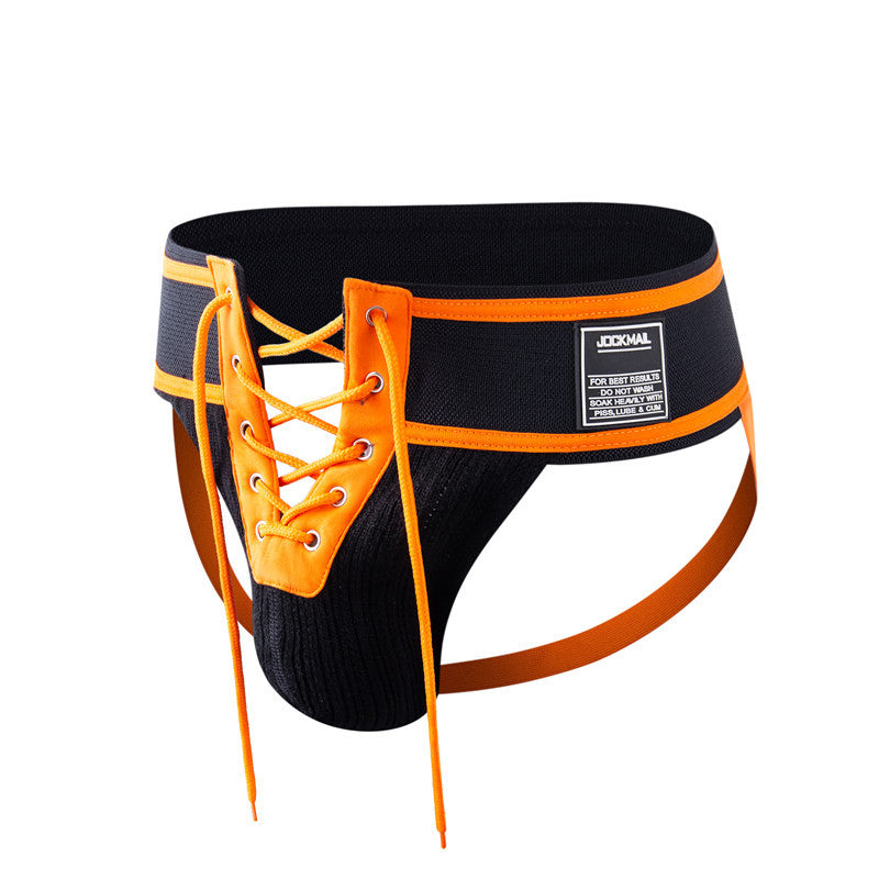Men's Thong Underwear - Comfortable and Stylish Fit