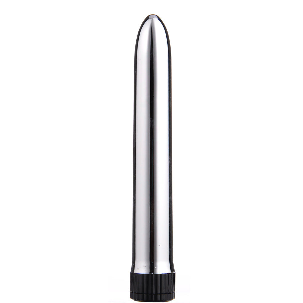 Vibrating Massager for Adults