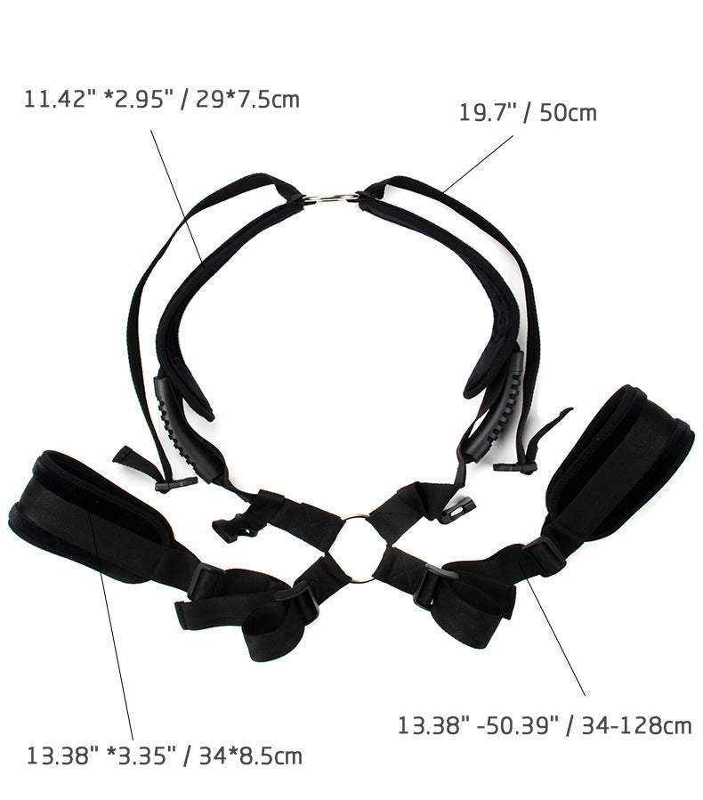 4ac43929794316a76fc01ef3493a693c
