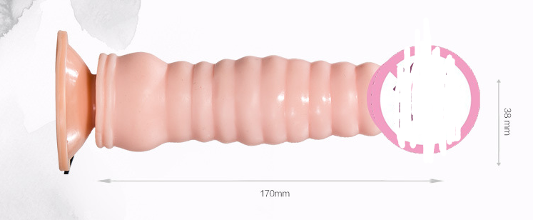 Adult Pleasure Products and Toys