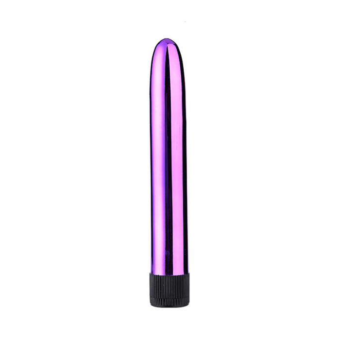 Vibrating Massager for Adults