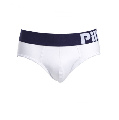 Stylish Men's Underwear - Comfortable Triangle Briefs