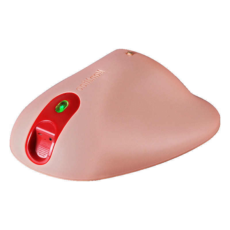 Automatic Electric Masturbator for Penis Training