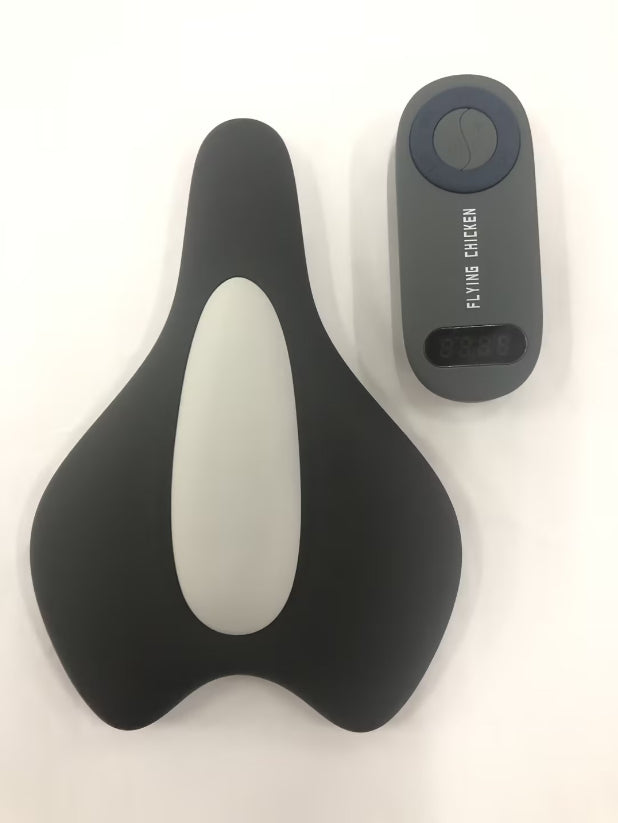 Prostate Massager USB Rechargeable
