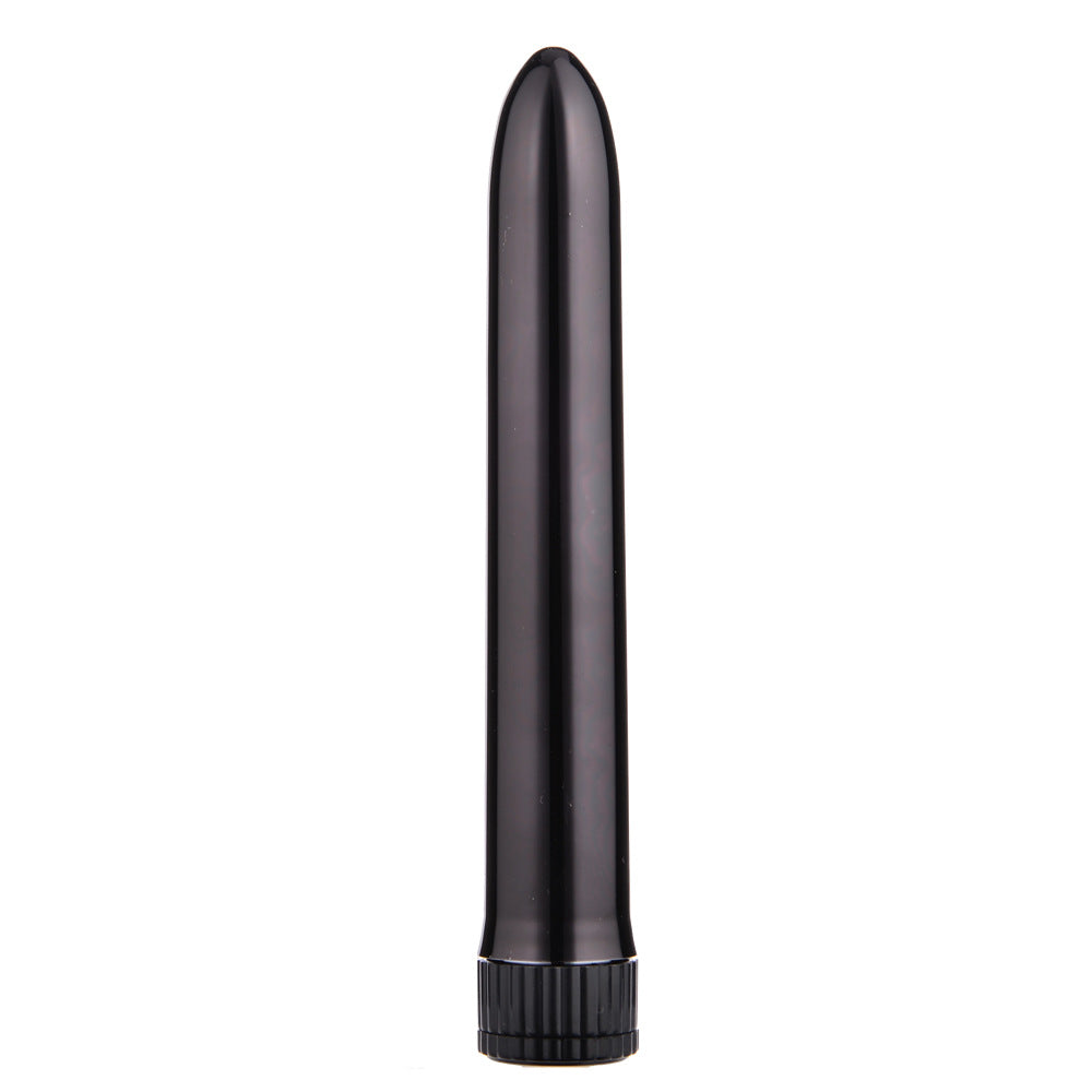 Vibrating Massager for Adults