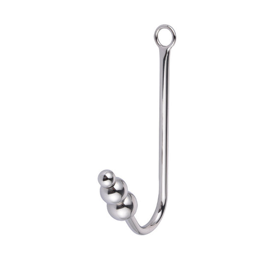 Anal Hook, Adult Toy, Anal Expander