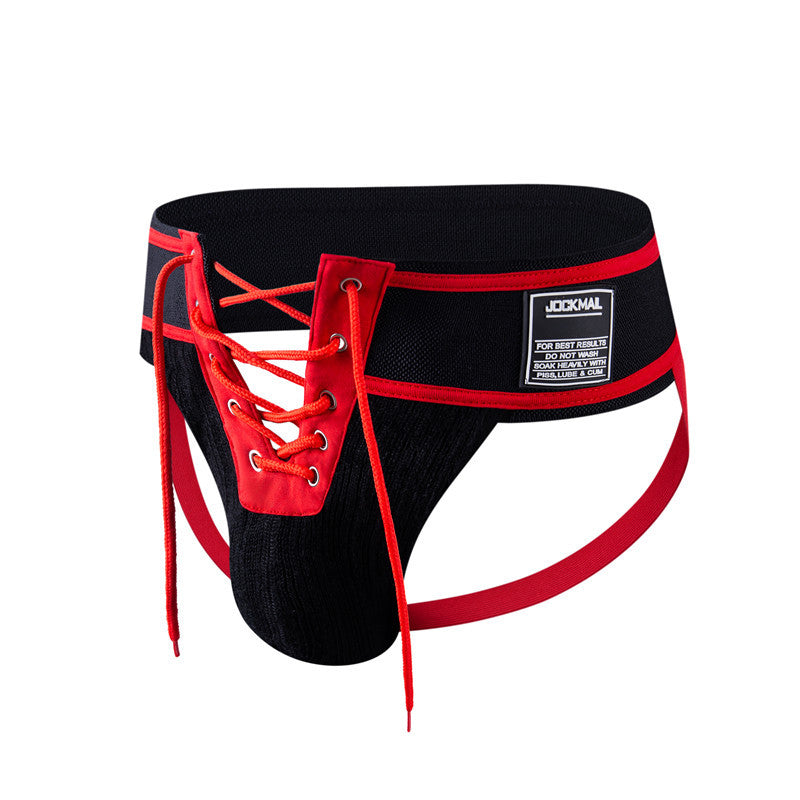 Men's Thong Underwear - Comfortable and Stylish Fit
