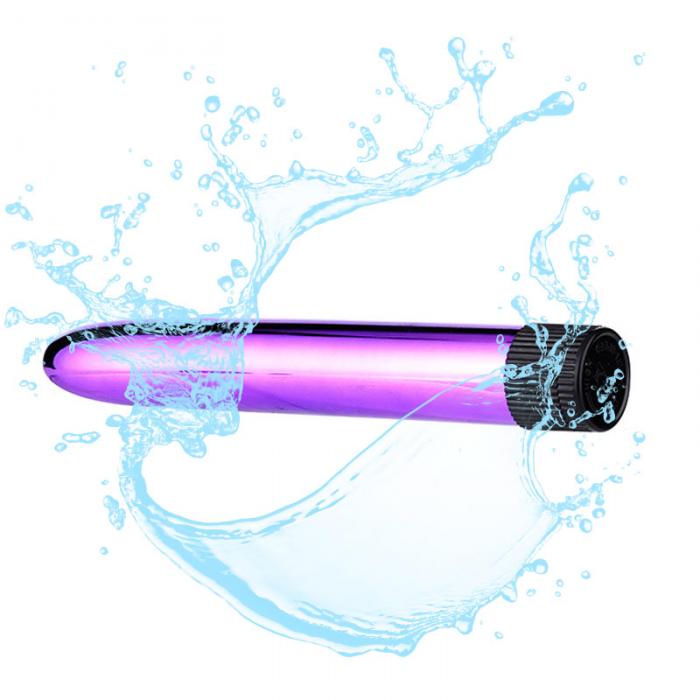 Vibrating Massager for Adults
