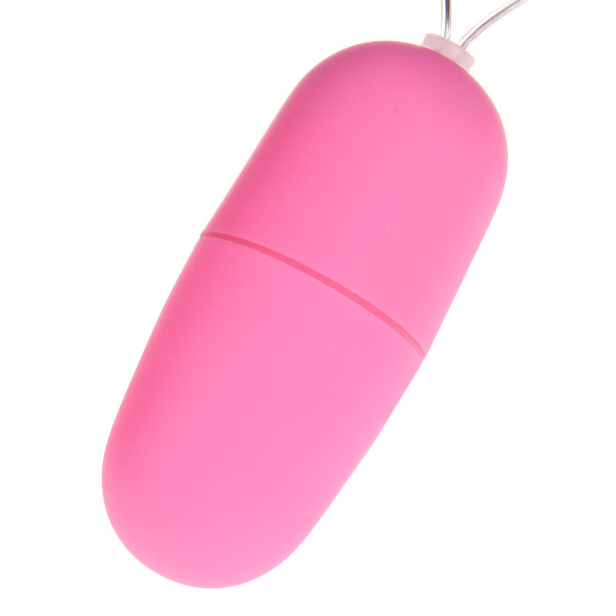 MP3 Bullet Vibrator