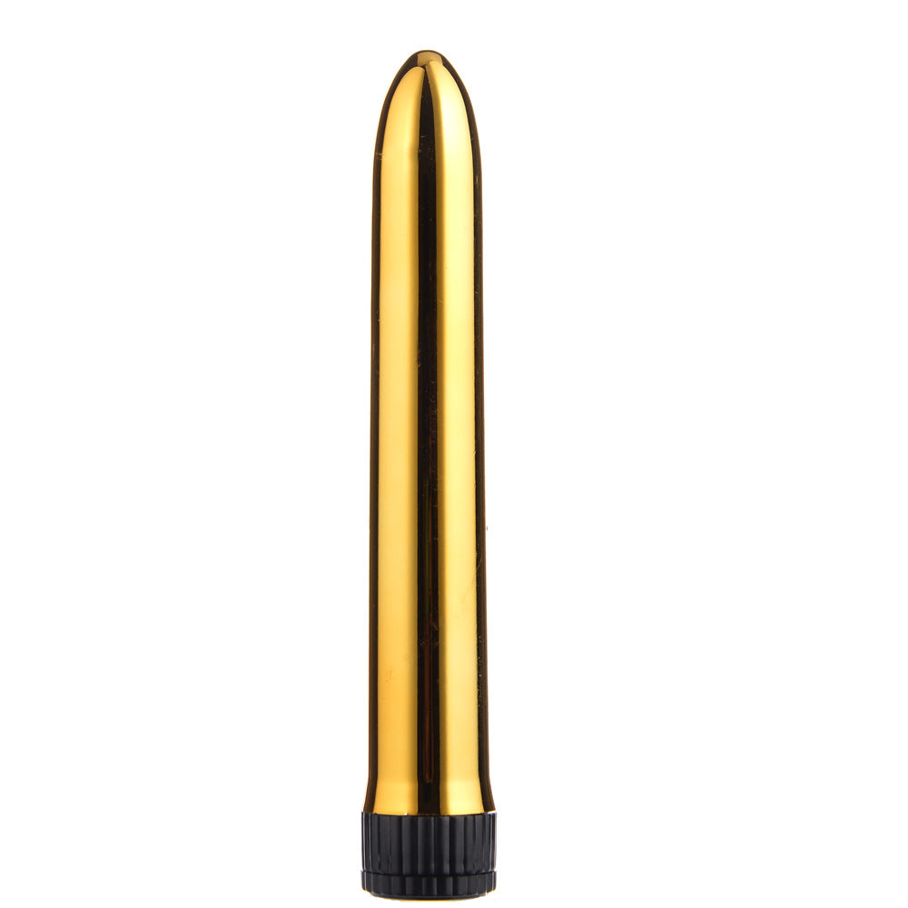 Vibrating Massager for Adults