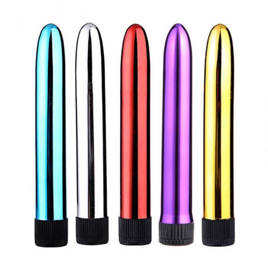 Vibrating Massager for Adults