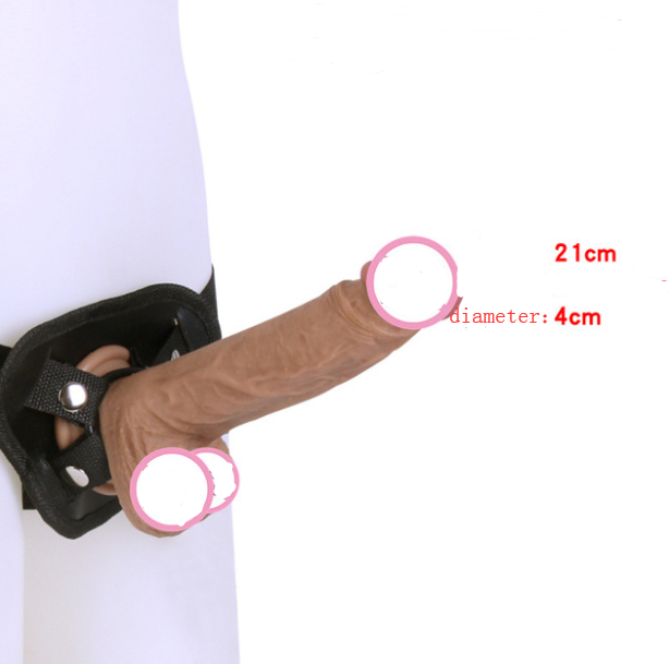 Adult Toys and Rubber Accessories
