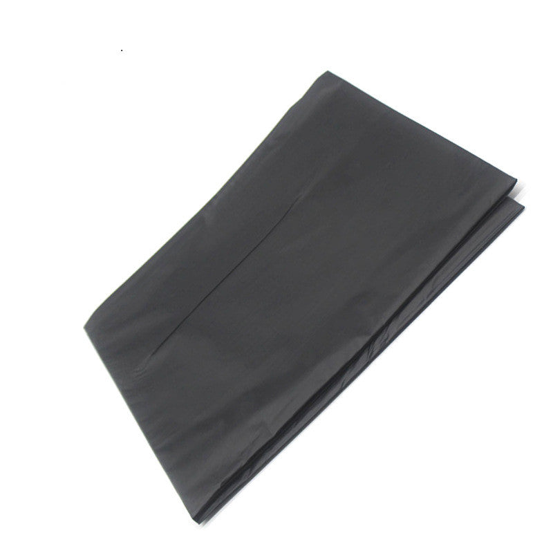 a59bacf002efc80303b88ce777f1a4fd