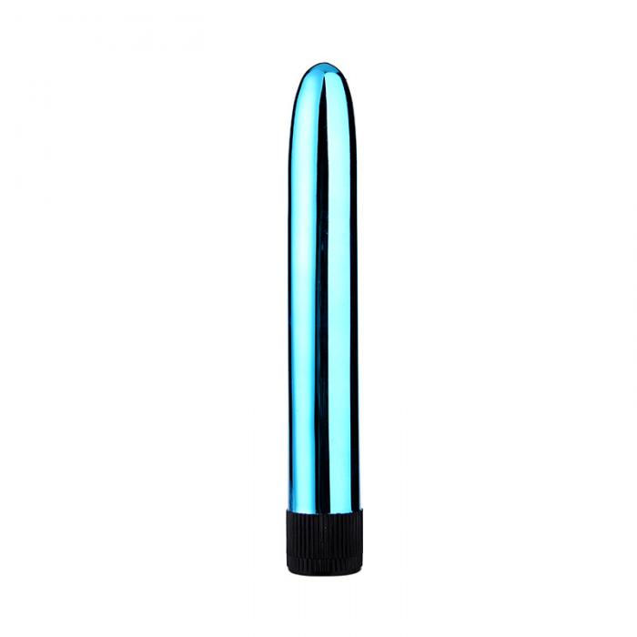 Vibrating Massager for Adults