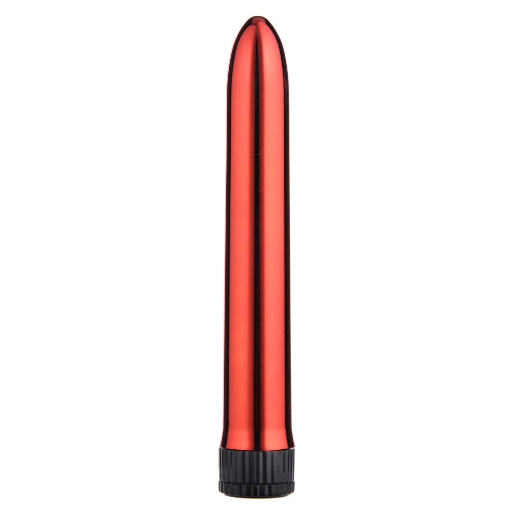 Vibrating Massager for Adults