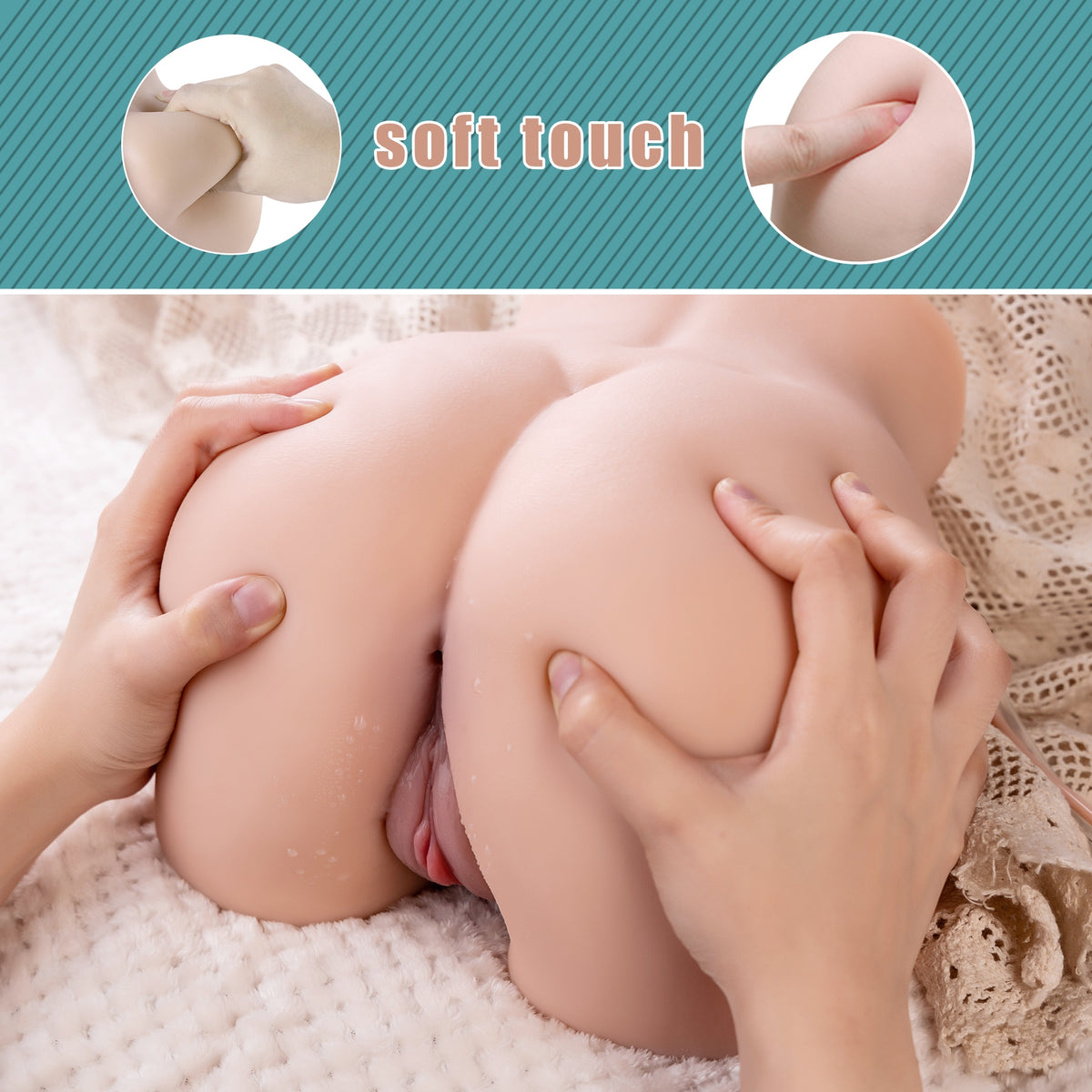 ddb7f76d925dbb5a7580f057ada7a870