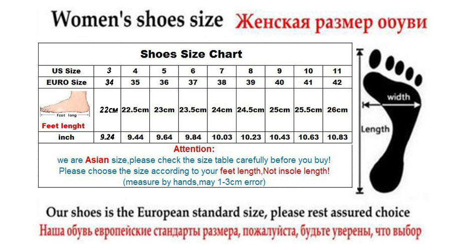 Women's High Heel Lace-Up Suede Ankle Boots